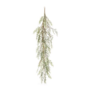 Foliage Twig Garland (Set of 2)