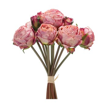 Rose Floral Bundle (Set of 2)