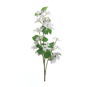 Dogwood Spray (Set of 6)