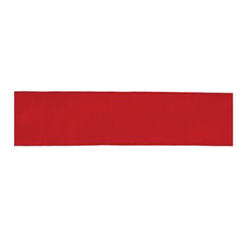 Red Holiday Ribbon (Set of 2)