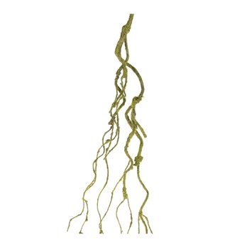 Mossy Twig Vine (Set of 6)