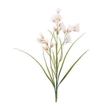 Floral Grass Spray (Set of 2)