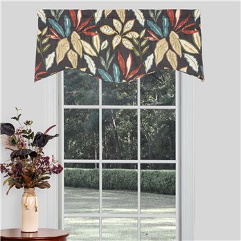 Leaves Collection Winston Valance