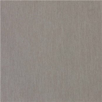 Regent and Jester Fabric - Solid Grey (non-returnable)