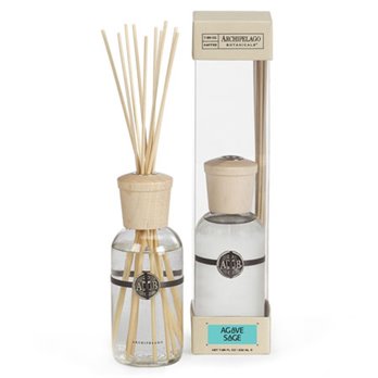 Archipelago Agave Sage Diffuser