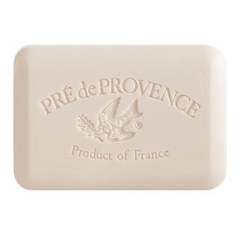 Pre de Provence Amande Shea Butter Enriched Vegetable Soap 150 g