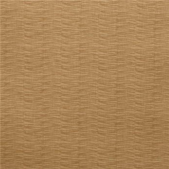 La Selva Grass Fabric (Non-returnable)