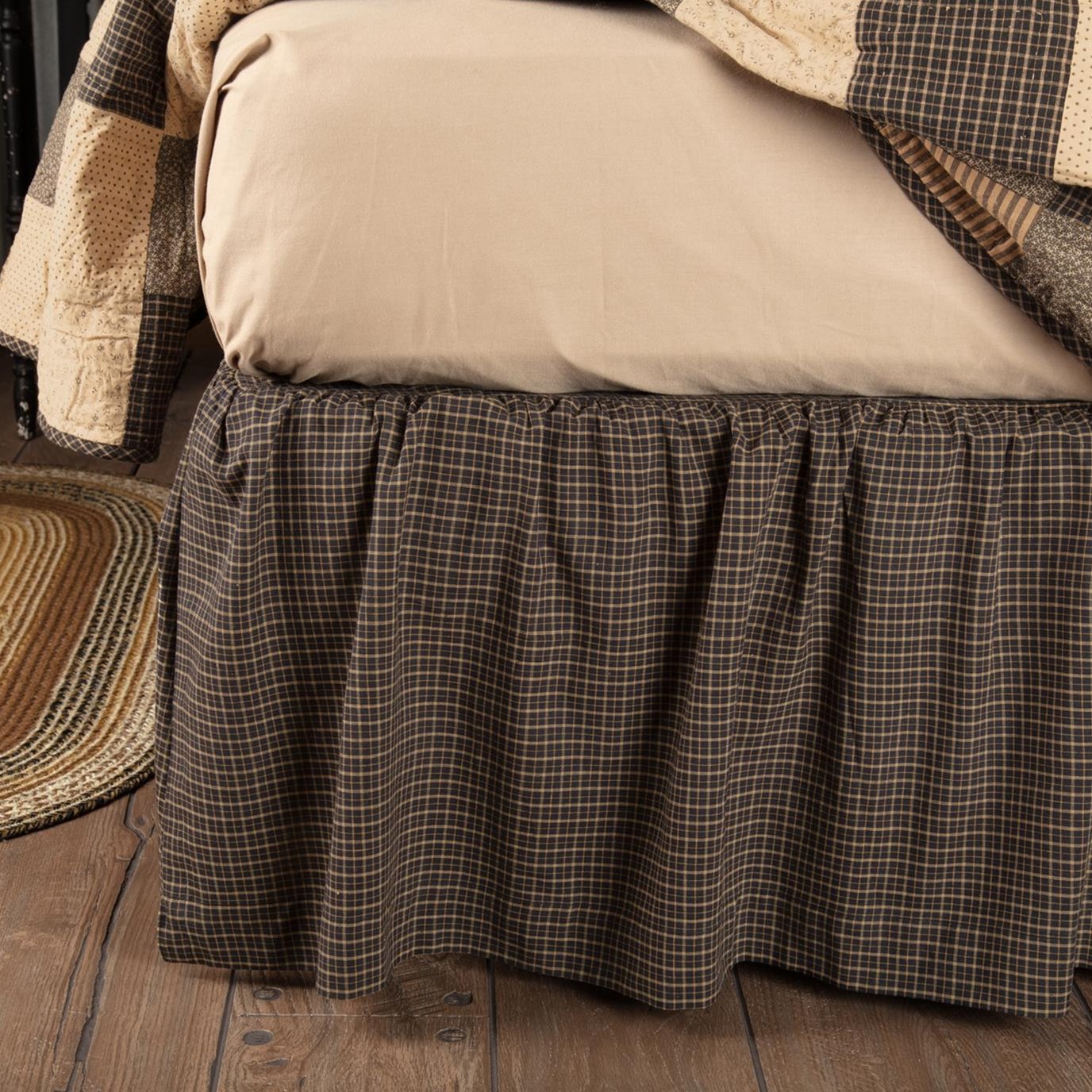 kettle-grove-king-bed-skirt-78x80x16-by-mayflower-market-vhc-brands