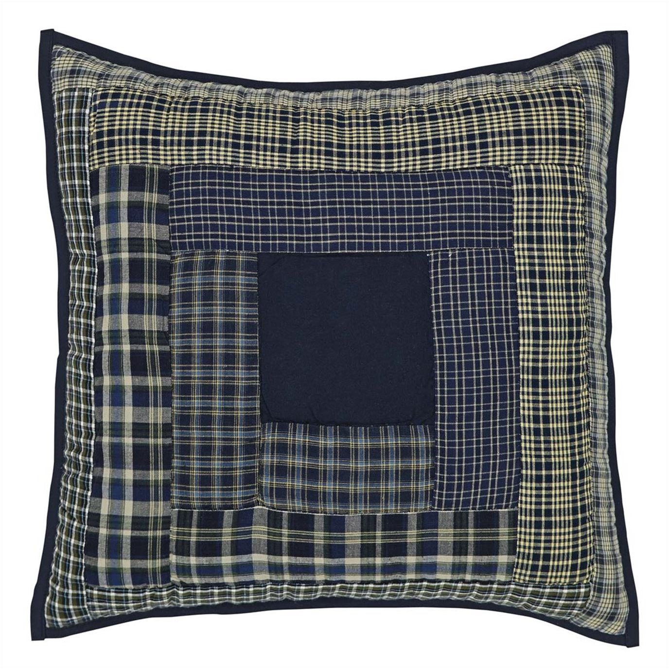 16x16 pillow