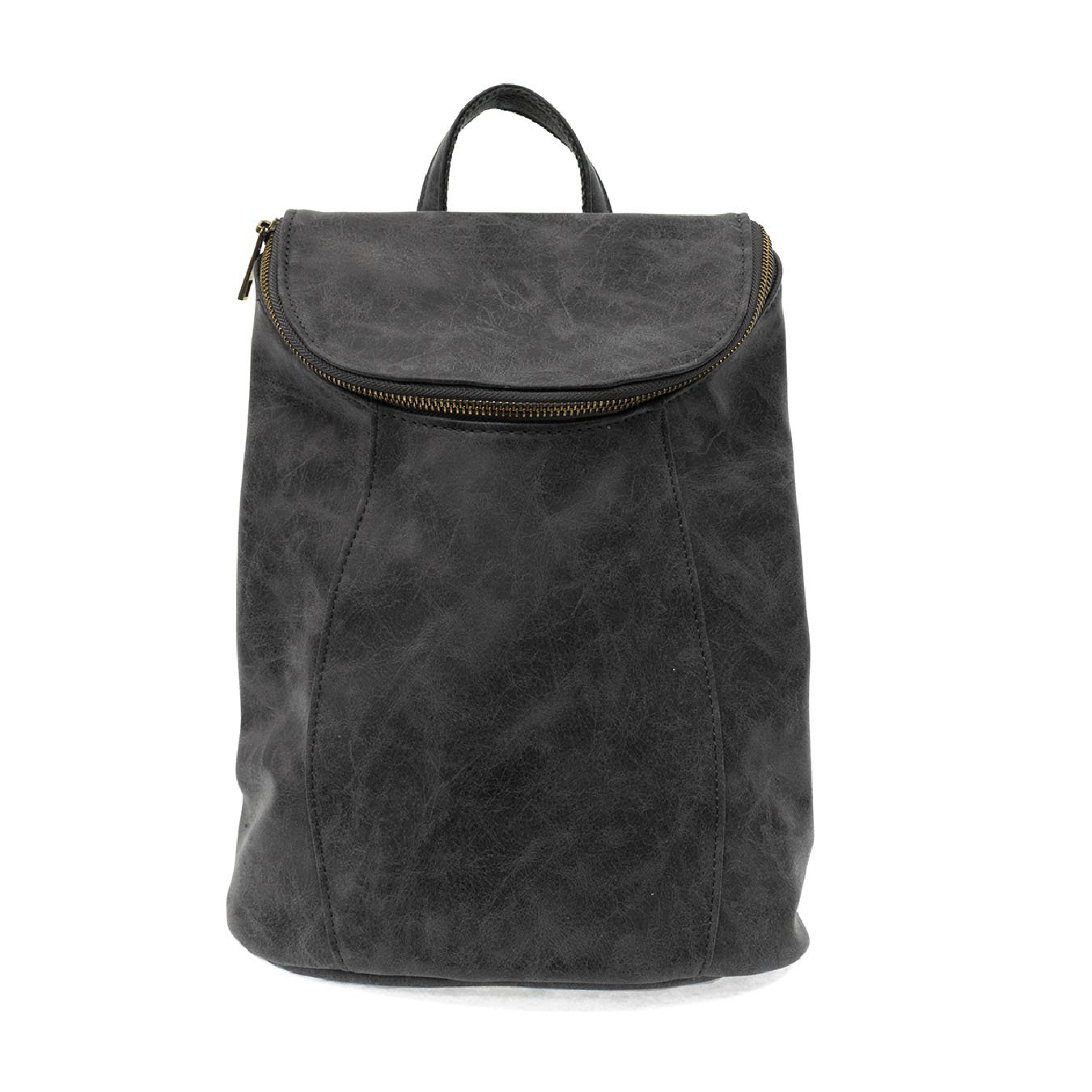 joy susan backpack