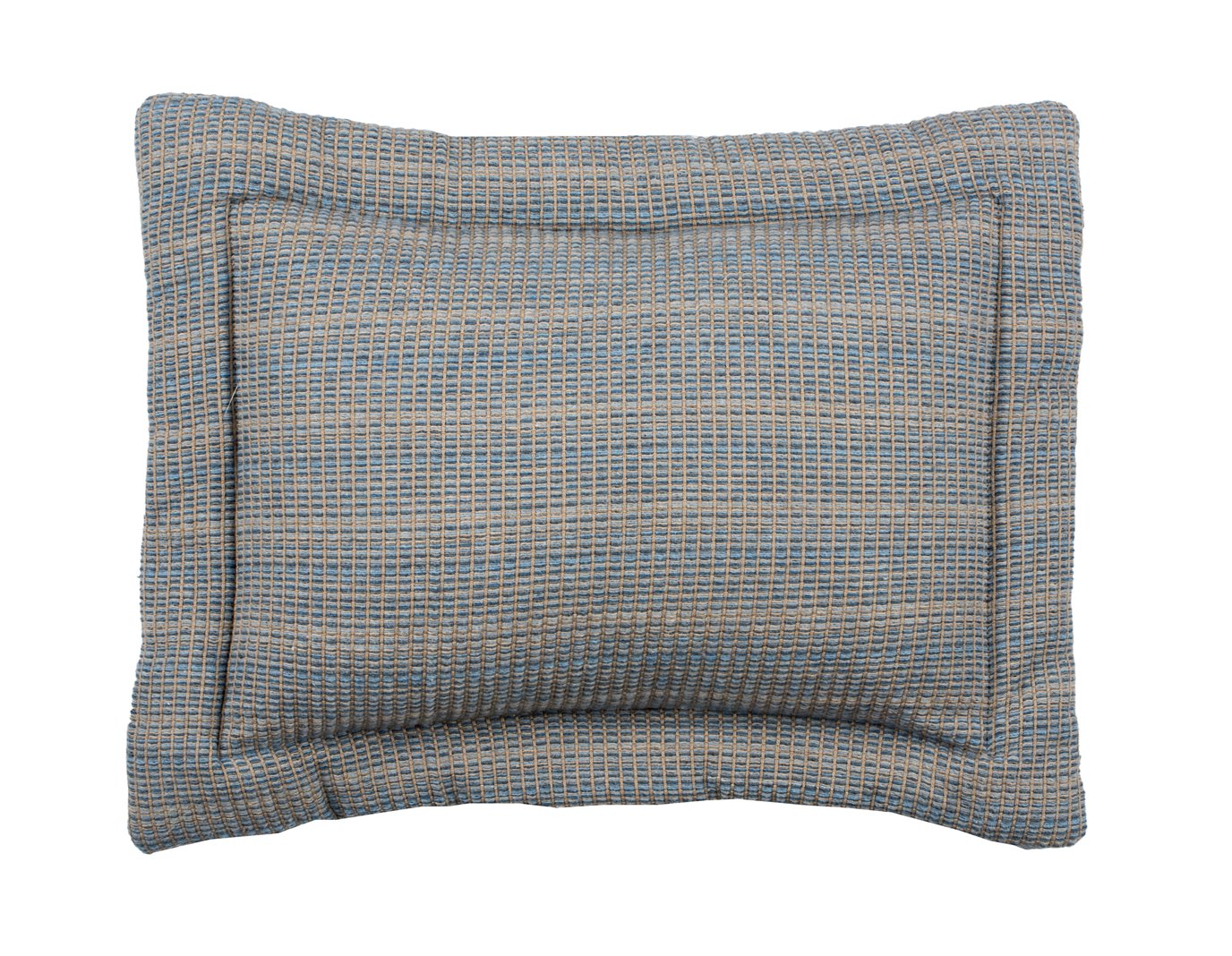 Breeze Tapestry Breakfast Pillow by Thomasville Home Fashions