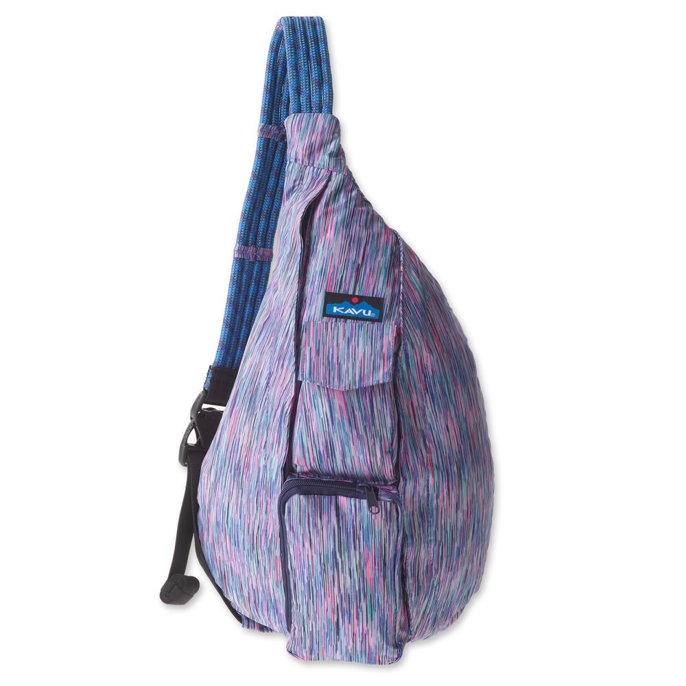 kavu ropercise