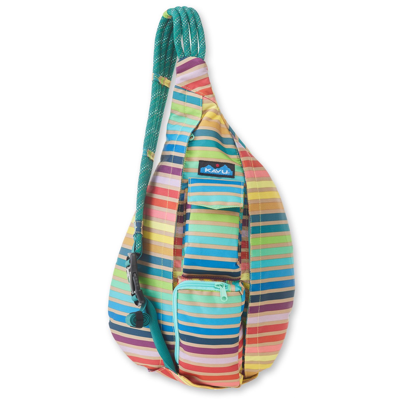 kavu sling bag