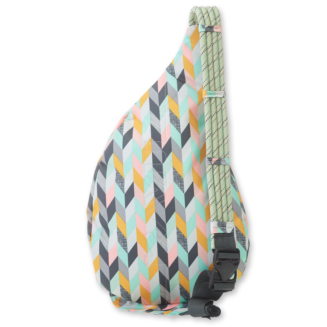 kavu sling bag sale