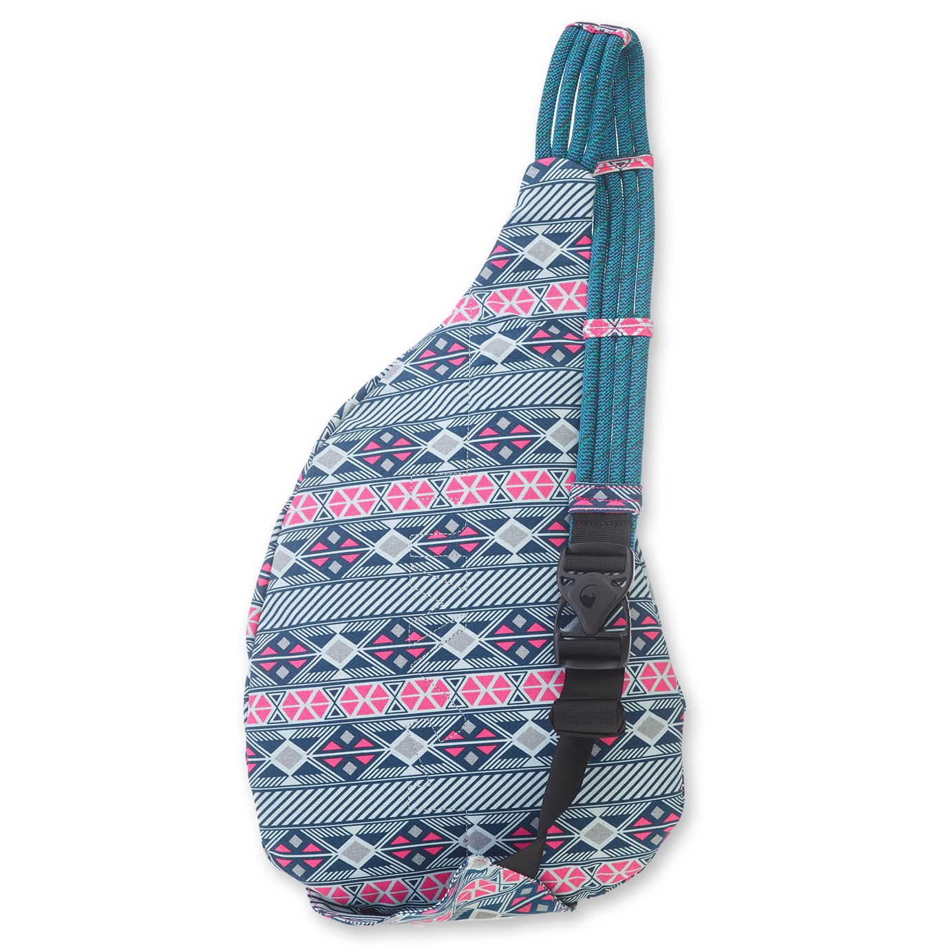 kavu rope bags wholesale