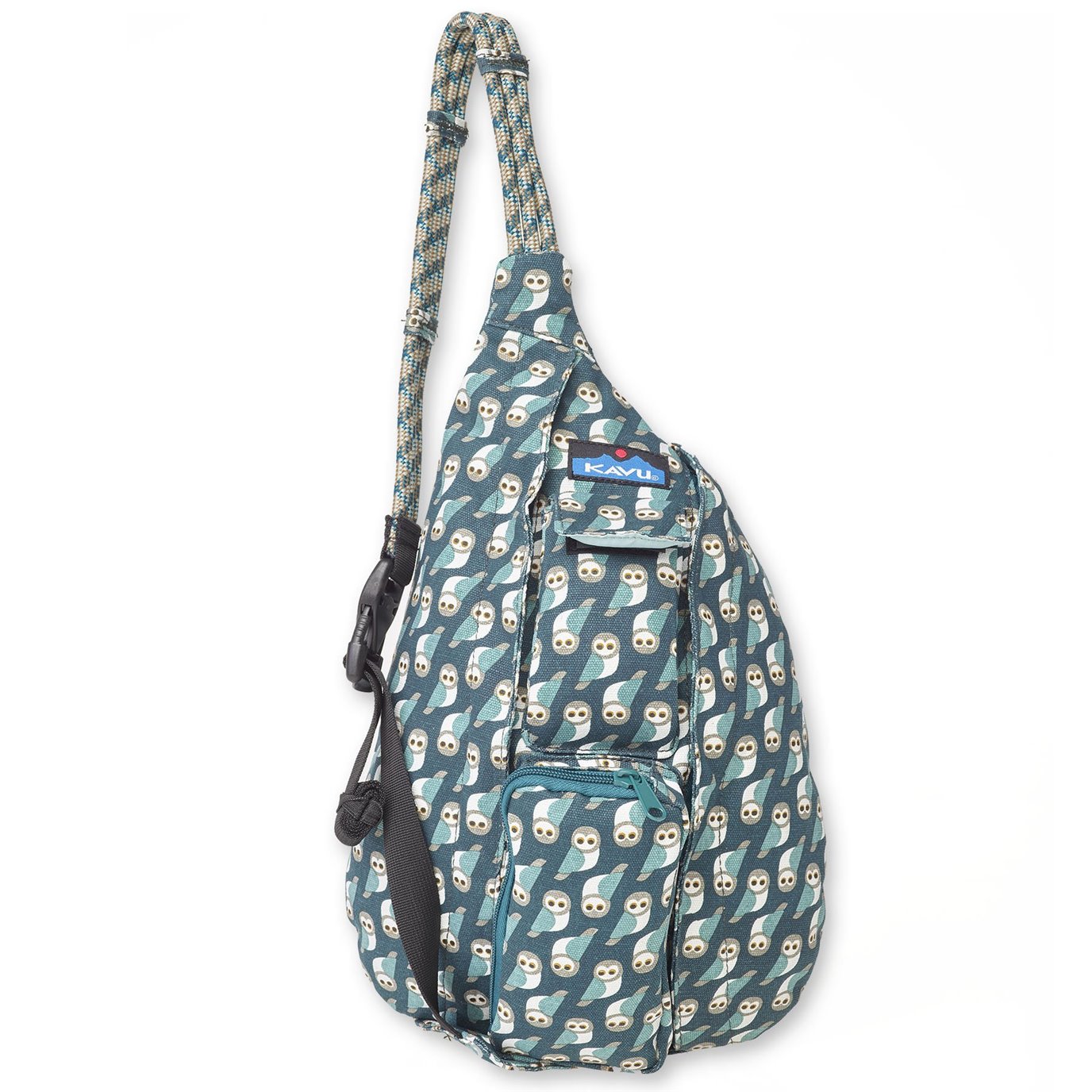 kavu mini