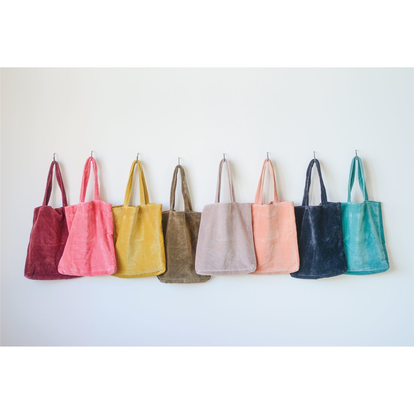 the color tote