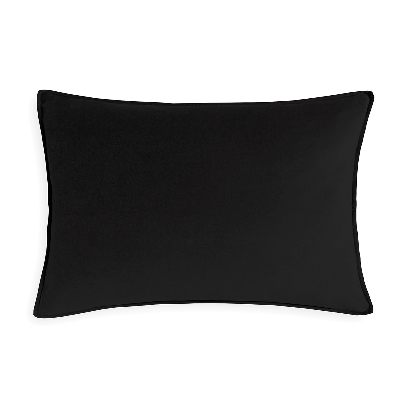 rectangle pillow