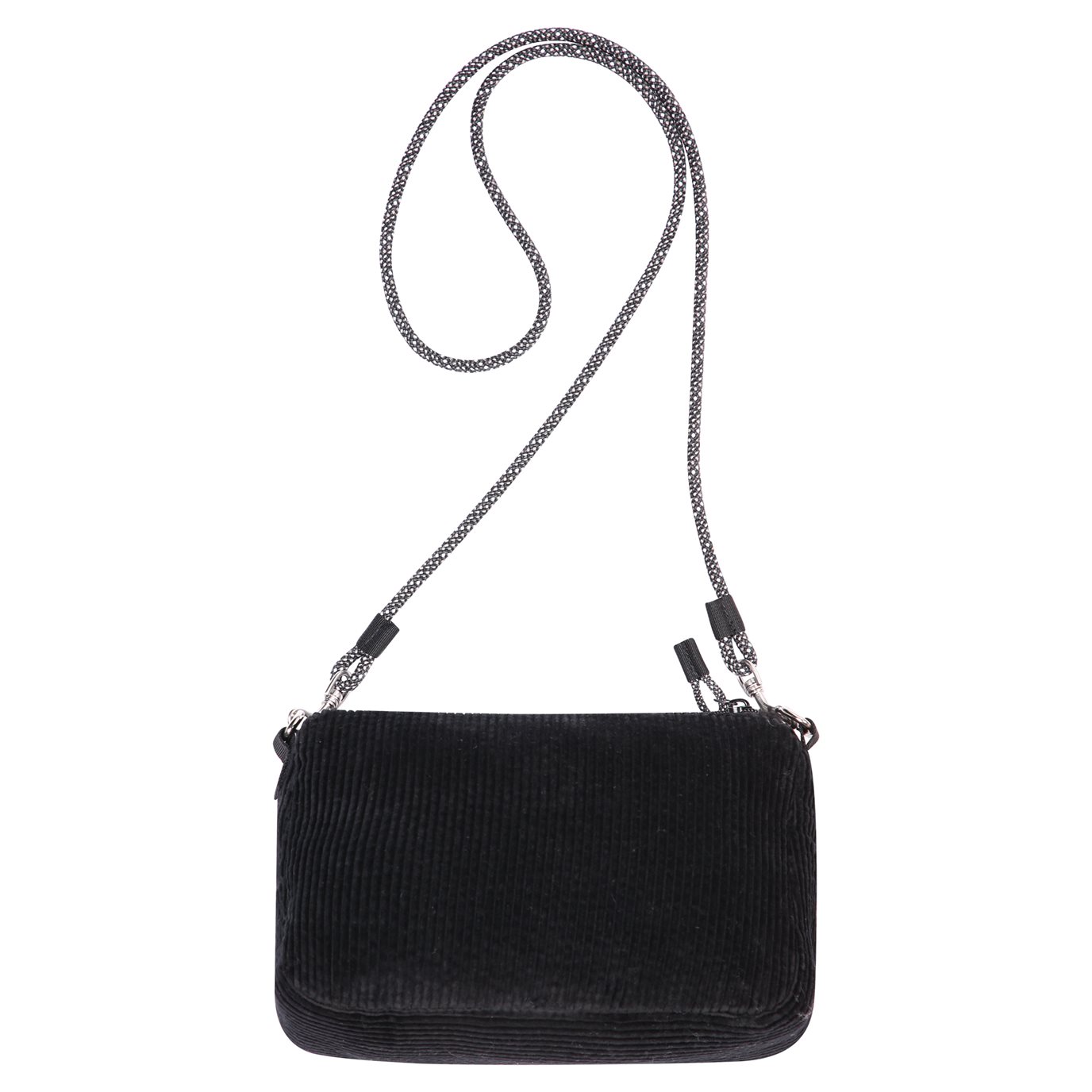 Shadow So Snuggy Crossbody Bag by Kavu | P. C. Fallon Co.