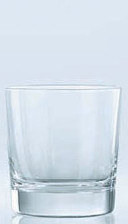 Schott Zwiesel Basic Bar Whiskey Tumbler by Charles Schumann (set of 6) Thumbnail