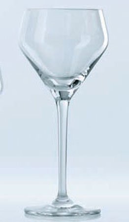 Schott Zwiesel Basic Bar Cocktail Glass by Charles Schumann (set of 6) Thumbnail