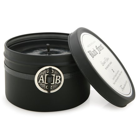 Archipelago Black Forest Travel Tin Candle Thumbnail