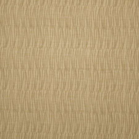 Captiva Grass Print Fabric (Non-returnable) Thumbnail