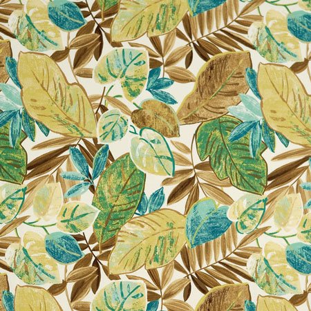 Brunswick Fabric Main Print (Non-returnable) Thumbnail