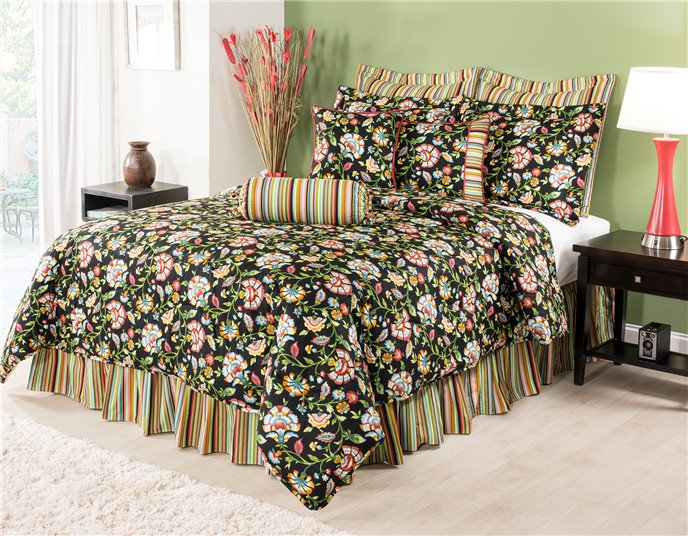 Cambridge Comforter-Twin Thumbnail