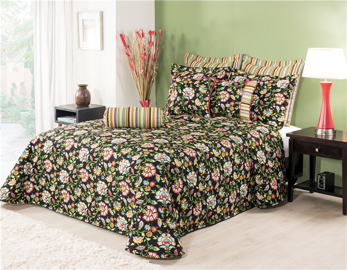 Cambridge Bedspread-Full Thumbnail