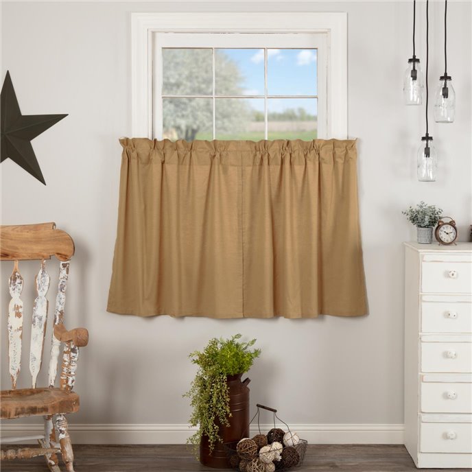 Simple Life Flax Khaki Tier Set of 2 L36xW36 Thumbnail