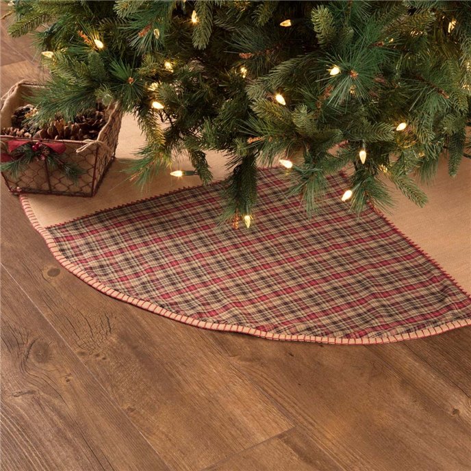 Clement Tree Skirt 48 Thumbnail