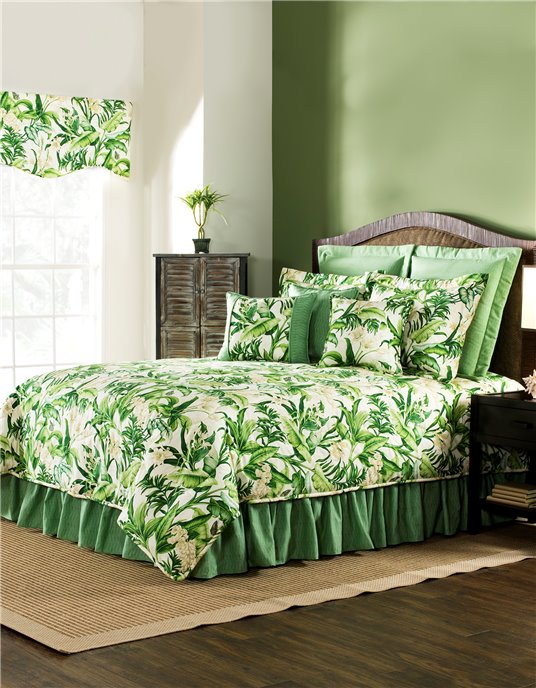 Wailea Coast Verta Twin Comforter Thumbnail