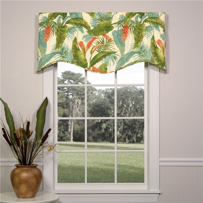 Cape Coral Winston Valance Thumbnail