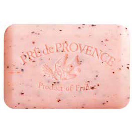 Pre de Provence Juicy Pomegranate Shea Butter Enriched Vegetable Soap 250 g Thumbnail