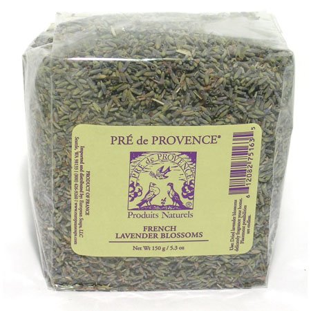 Pre de Provence Lavender Blossom in bulk Thumbnail