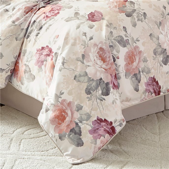 Bedding Comforter Sets Croscill Comforter Sets