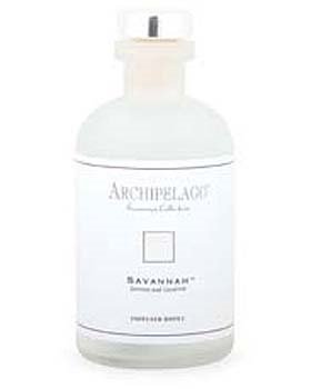 Archipelago Excursion Savannah Diffuser Refill Thumbnail