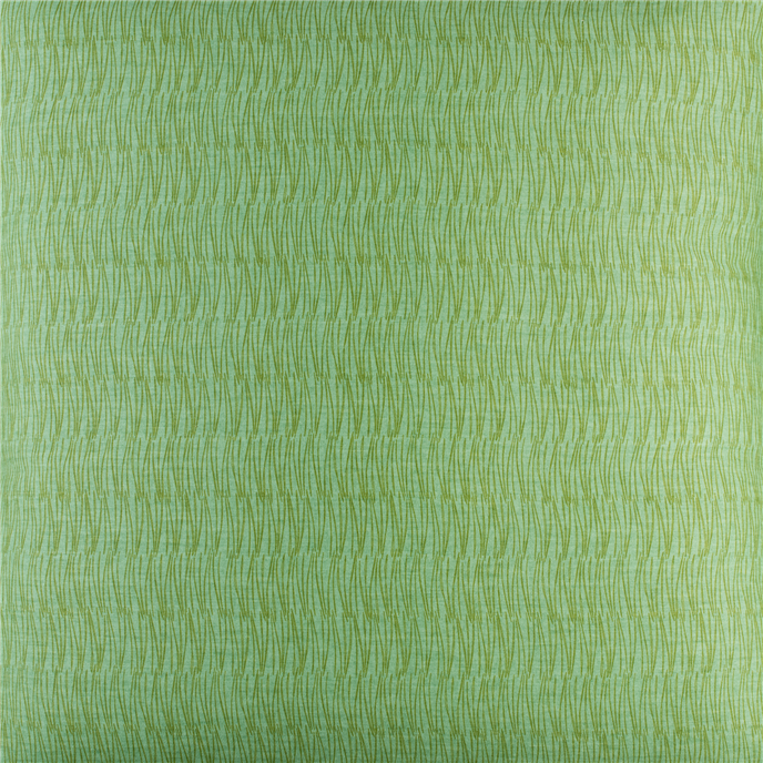 Serenity  Fabric - Green Grass Thumbnail