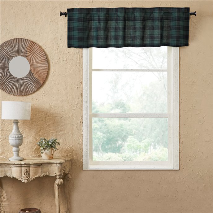 Pine Grove Valance 16x60 Thumbnail