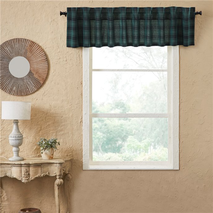 Pine Grove Valance 16x90 Thumbnail