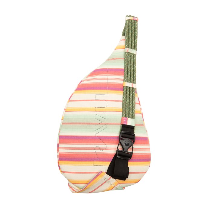 Kavu summer online stripe