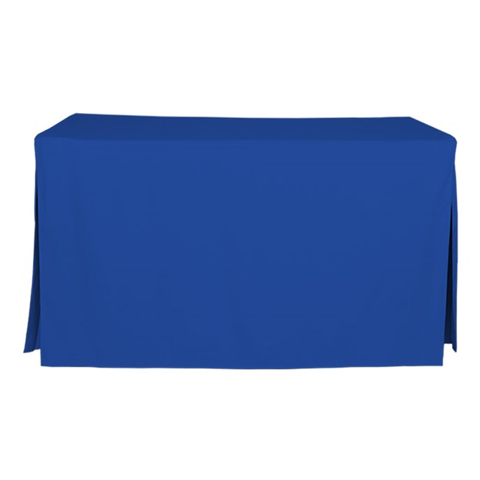 Tablevogue 5-Foot Royal Table Cover Thumbnail