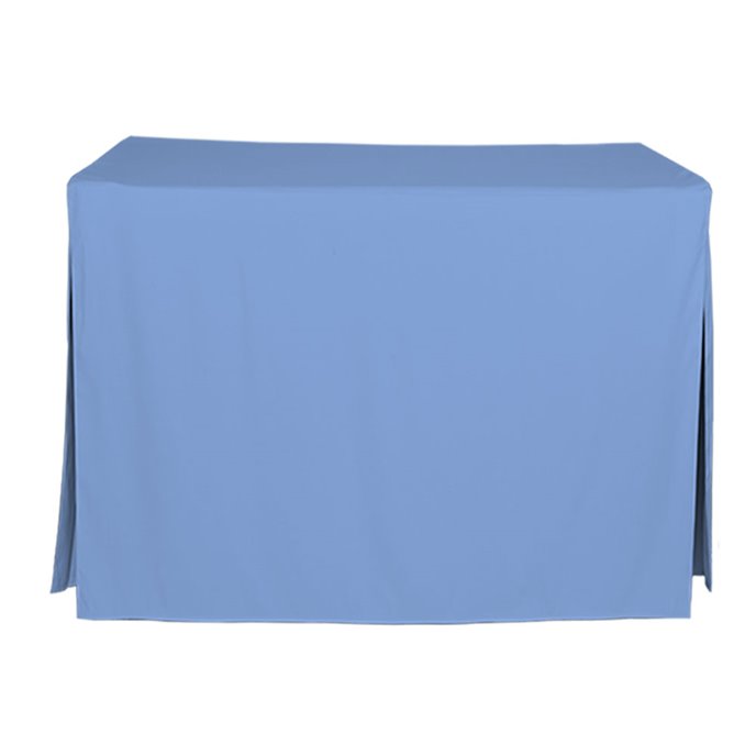 Tablevogue 4-Foot Surf Table Cover Thumbnail