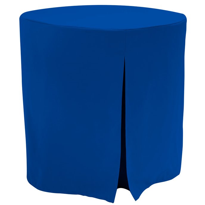 Tablevogue 30-Inch Royal Round Table Cover Thumbnail