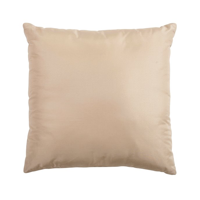 Yuma Square Decorative Pillow Thumbnail