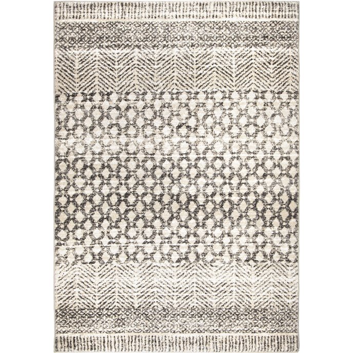 Arrowhead Silverton 6'5"x9'6" Rug Thumbnail