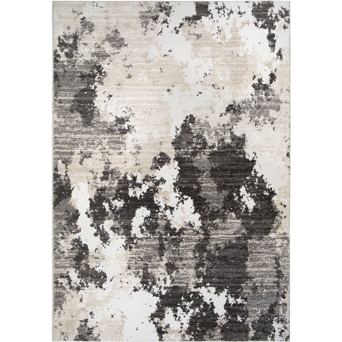 High Plains Silverton 6'5"x9'6" Rug Thumbnail