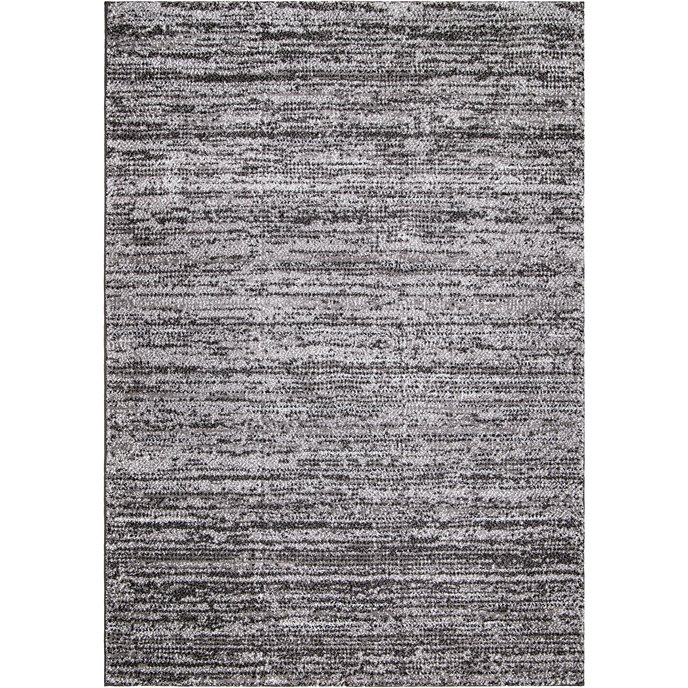 ZULA PEWTER 9' x 13' Rug Thumbnail