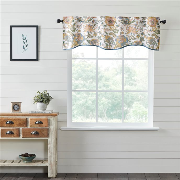 Wilder Valance 18x60 Thumbnail